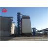Buy cheap Mixed Flow Paddy Dryer Machine Low Temperature Biomass / Coal Furnace Drive from wholesalers