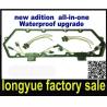 Buy cheap 94-97 Powerstroke 7.3L Valve Cover Gasket w/Fuel Injector Glow Plug Harness from wholesalers