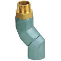 Buy cheap MD-45 Series Swivel product