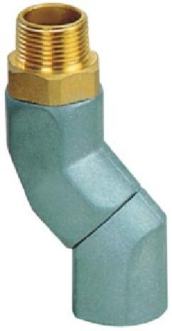 Buy cheap MD-45 Series Swivel from wholesalers