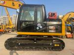 312D2GC used excavator for sale USA used sany excavator for sale 312GC second