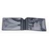 Buy cheap Oyster Card Holder, PVC Card Wallet from wholesalers