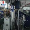 Buy cheap Multi Liquid AB Resin Potting Compound Component Meter Mix Machine from wholesalers