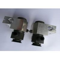 Buy cheap Forwarding Suckers Komori Printing Machine Spare Parts Komori Lithrone L428 L440 product