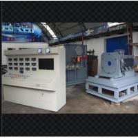 Buy cheap Comprehensive Hydraulic pump repairing test bench product