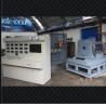 Buy cheap Max Pressure 42Mpa Hydraulic Testing Bench For Pump/Motor/ Cylinder/ Valve from wholesalers