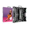 Buy cheap AC 220V Outdoor LED Screens Rental Waterproof Multi Function from wholesalers