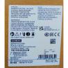 Buy cheap SIEMENS 3RW4026-1TB04 SIRIUS SOFT STARTER S0 25 A, 11 KW/400 V, 40 °C 200-480 V AC, 24 V AC/DC from wholesalers