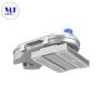 Buy cheap 400W-800W Pole LED High Mast Wharf Light IP66 Weatherproof 70-90Ft For Airport/Aproan Sea Port Lighting from wholesalers