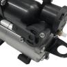 Buy cheap Pump Air Compressor for Mercedes Benz S-class S400 S500 W222 Auto Air Compressor A0993200104 0993200104 from wholesalers