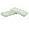 Buy cheap Neutral 27277-52000 Car Cabin Air Filter , Nissan Quest Air Filter from wholesalers