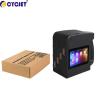 Buy cheap CYCJET Handheld Intelligent Inkjet Printer Touch Screen 5.3 Inch Large Format from wholesalers