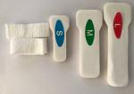 Security Infant Disposable Baby Products Portable Y Style Eco Friendly
