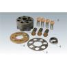 Buy cheap Komatsu Excavator Hydraulic Swing Motor Parts PC50 from wholesalers