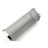Buy cheap Stainless 300 Micron Beer Dry Hop Filter With Handle For Cornelius Brew Kettle from wholesalers