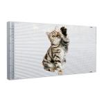 Buy cheap Indoor Holographic 70% Transparent LED Display High Enviroment Tolerance from wholesalers