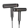 Buy cheap Home BLDC Hair Dryer Safe Blower Mini Hair Blower from wholesalers