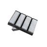 Buy cheap 150W Modular Outdoor Led Flood Light Fixtures With Bridgelux Chips,Factory Price IP66 Waterproof Tennis Court LED Flood from wholesalers