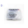 Buy cheap Rexroth A4VG Series A4VG45 A4VG56 A4VG71 A4VG90 A4VG125 Hydraulic Piston Pump part from wholesalers