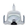 Buy cheap Dental Chair Light - Color Temperature Control for Clinical Settings from wholesalers