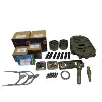 Buy cheap HPV95 Excavator Hydraulic Pump Parts For PC200-6 PC220-8 PC240-8 PC200-7 PC200-8 product
