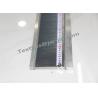 Buy cheap Reed 18/㎝X165㎝X11.0cm Sulzer Projectile Loom Spare Parts from wholesalers