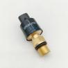 Buy cheap R200 Excavator Electrical Parts 31E5-40500 Pressure Sensor Pressure Switch 20PS981-5 from wholesalers