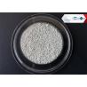 Buy cheap Zirconia grinding media for pesticide suspensions ultrafine grinding dispersion from wholesalers