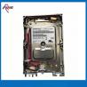 Buy cheap NCR 6626 EPP Keyboard 445-0717250 4450717250 ATM Spare Parts from wholesalers