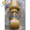 Buy cheap 242-6756 242-6759 266-7978 E320B E320D Excavator Hydraulic Bucket Cylinder from wholesalers