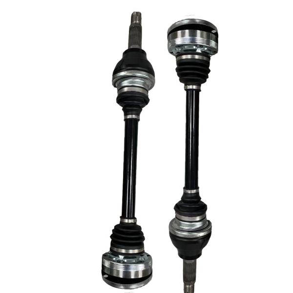 Buy cheap New Model Oem 201911 Rear Axle Shaft Driveshaft Car Parts For Ferrari 430 from wholesalers
