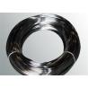 Buy cheap SUS TP 201 Hydrogen Steel Wire Rod Custom Length Excellent Straightness from wholesalers