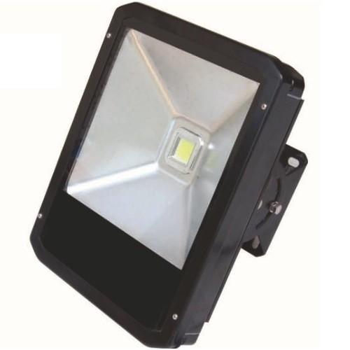 Buy cheap 120-130lm/w Bridgelux 45mil 80w led tunnel light CE&RoHS from wholesalers