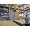 Buy cheap 6000×4000×5000 Square Drying Furnace For Transformer from wholesalers