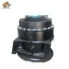 Buy cheap Sauer Danfoss Tmg61.2nn Hydraulic Motor Gear Reducer For 8-10 M³ Concrete Mixer Truck from wholesalers