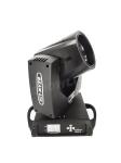 IP20 Sharpy Moving Head Light , 230w 7r Moving Head Beam Light 16/20CH