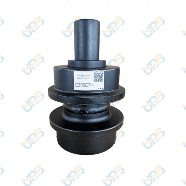 SY335/SY365/SY375/SY395 Excavator Undercarriage Parts Excavator Sprocket