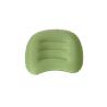 Buy cheap inflatable pillow air inflatable pillow Ergonomic Super Soft Waist Support Back Pillow from wholesalers