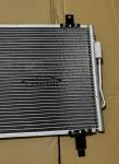 7812A394 Auto Parts Air Conditioning Condenser for Mitsubishi Outlander 2.4 4WD