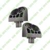 Buy cheap For Maserati Levante Ghibli 2014-2020 RH & LH Bracket For Upper Fixing Water Radiator OEM 670001323 670001324 from wholesalers