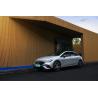 Buy cheap 180km/h Pure Electric SUV Mercedes Benz EQE 350 4MATIC New Energy Vehicles from wholesalers