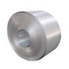 Buy cheap Decorative 6 Inch Hot Rolled Stainless Steel Coil 3mm To 2000mm from wholesalers