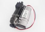 37206794465 BMW 7 Series F02 Air Suspension Compressor Pump Airmatic Pump
