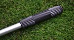 golf ball retriever , Golf ball picking , golf ball pick up