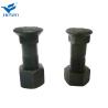 Buy cheap D155 Blade Komastu Plow Bolt And Nut 2J2584 2J3505 M22x89 MM from wholesalers