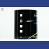 Buy cheap Liquid Coating High Gloss BS Acrylic Automotive Refinish Paint from wholesalers