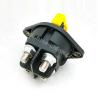 Buy cheap Replacement Littelfuse TR Series 32V 500A 2 Pole Waterproof Master Battery Disconnect Switch 88017 880175-0001 880175-000 from wholesalers