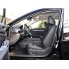 Buy cheap Nissan Altima 2021 2.0T XL Zhijing Version Medium 5 Seater Sedan Gasoline CVT from wholesalers