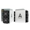 Buy cheap 4 fans Avalon Asic Miner , Canaan Avalon 1246 90t 3420W 12.8kg from wholesalers