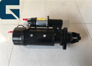 Buy cheap  C7 C9 207-1551 Engine Starter 24V 12T Electric Starting Motor 10R0405 2071551 from wholesalers